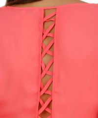 Blusa-Lolitta-com-Transpasse-Coral-8002917-Coral_4