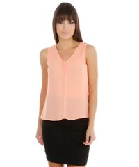Regata-Lolitta-com-Transpasse-Salmao-8003111-Salmao_2