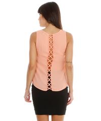 Regata-Lolitta-com-Transpasse-Salmao-8003111-Salmao_3