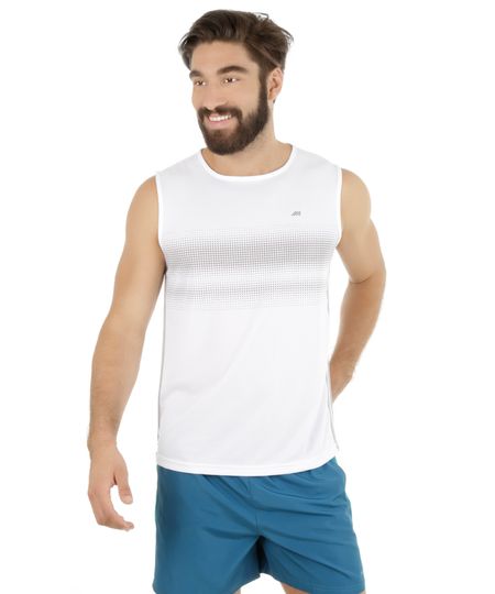 Regata-Ace-Technofit-Branco-8048308-Branco_1 Regata-Ace-Technofit-Branco-8048308-Branco_1