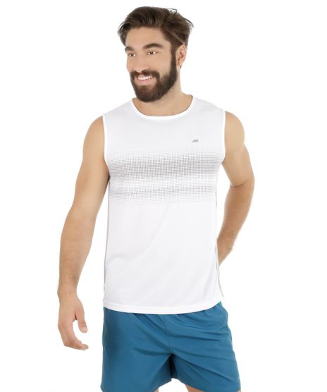 Regata-Ace-Technofit-Branco-8048308-Branco_1