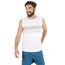 Regata-Ace-Technofit-Branco-8048308-Branco_1