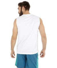 Regata-Ace-Technofit-Branco-8048308-Branco_2