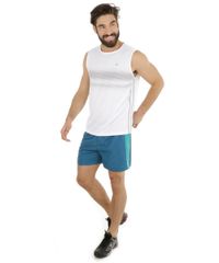 Regata-Ace-Technofit-Branco-8048308-Branco_3