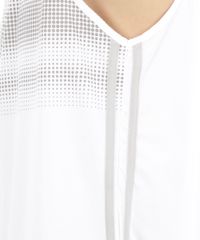 Regata-Ace-Technofit-Branco-8048308-Branco_4