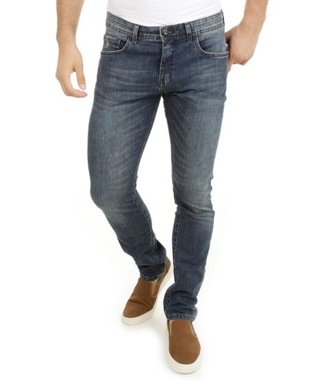 Calca-Jeans-Slim-Azul-Escuro-8129519-Azul_Escuro_1