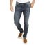 Calca-Jeans-Slim-Azul-Escuro-8129519-Azul_Escuro_1