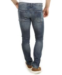 Calca-Jeans-Slim-Azul-Escuro-8129519-Azul_Escuro_2