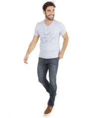 Calca-Jeans-Slim-Azul-Escuro-8129519-Azul_Escuro_3