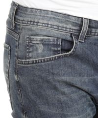 Calca-Jeans-Slim-Azul-Escuro-8129519-Azul_Escuro_5