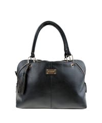 Bolsa-com-Ziper-Aplicado-Preta-7604639-Preto_1