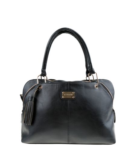 Bolsa-com-Ziper-Aplicado-Preta-7604639-Preto_1