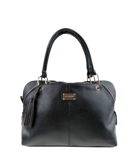 Bolsa-com-Ziper-Aplicado-Preta-7604639-Preto_1