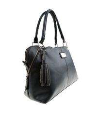 Bolsa-com-Ziper-Aplicado-Preta-7604639-Preto_2