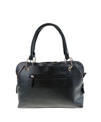 Bolsa-com-Ziper-Aplicado-Preta-7604639-Preto_3