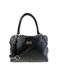 Bolsa-com-Ziper-Aplicado-Preta-7604639-Preto_4