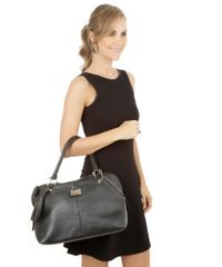 Bolsa-com-Ziper-Aplicado-Preta-7604639-Preto_6