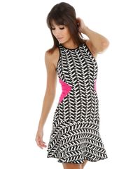 Vestido-Lolitta-Geometrico-Branco-8003136-Branco_2