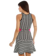 Vestido-Lolitta-Geometrico-Branco-8003136-Branco_3