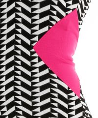 Vestido-Lolitta-Geometrico-Branco-8003136-Branco_4