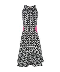 Vestido-Lolitta-Geometrico-Branco-8003136-Branco_5