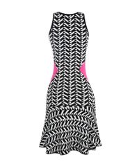 Vestido-Lolitta-Geometrico-Branco-8003136-Branco_6