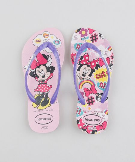 Chinelo-Infantil-Havaianas-Minnie-Rosa-9293452-Rosa_1