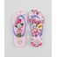Chinelo-Infantil-Havaianas-Minnie-Rosa-9293452-Rosa_1