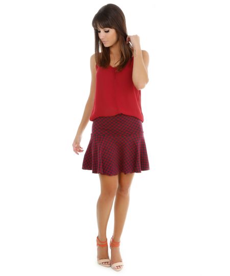 Regata-Lolitta-com-Transpasse-Vinho-8003149-Vinho_1 Regata-Lolitta-com-Transpasse-Vinho-8003149-Vinho_1