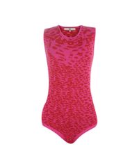 Body-Lolitta-Animal-Print-Rosa-8004460-Rosa_5