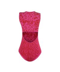 Body-Lolitta-Animal-Print-Rosa-8004460-Rosa_6