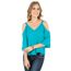 Blusa-Open-Shoulder-Texturizada-Verde-Agua-8053631-Verde_Agua_1