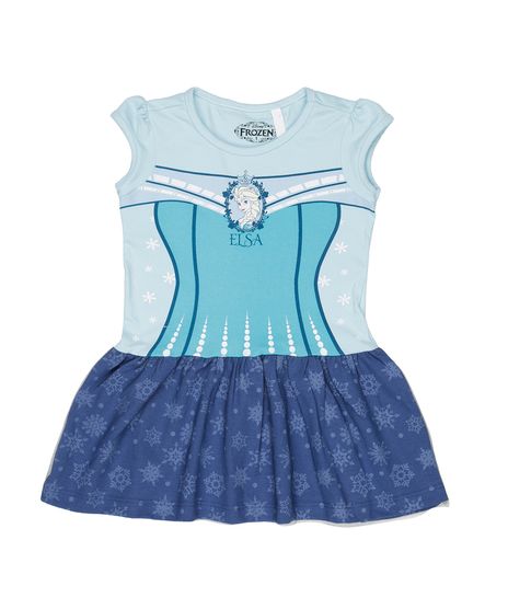 Vestido-com-Estampa-Frozen-Azul-8155055-Azul_1