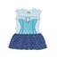 Vestido-com-Estampa-Frozen-Azul-8155055-Azul_1