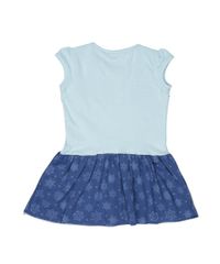 Vestido-com-Estampa-Frozen-Azul-8155055-Azul_2