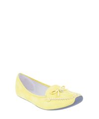 Mocassim-Moleca-com-Laco-Amarelo-8162133-Amarelo_1