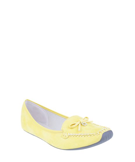 Mocassim-Moleca-com-Laco-Amarelo-8162133-Amarelo_1