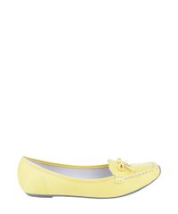 Mocassim-Moleca-com-Laco-Amarelo-8162133-Amarelo_2