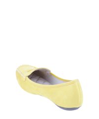 Mocassim-Moleca-com-Laco-Amarelo-8162133-Amarelo_3