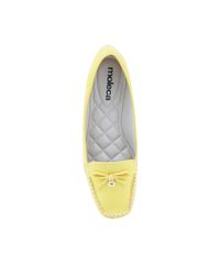 Mocassim-Moleca-com-Laco-Amarelo-8162133-Amarelo_4