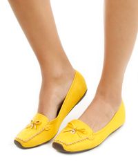 Mocassim-Moleca-com-Laco-Amarelo-8162133-Amarelo_5