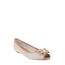 Sapatilha-Beira-Rio-Bege-8162163-Bege_1
