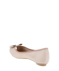 Sapatilha-Beira-Rio-Bege-8162163-Bege_3