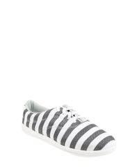 Tenis-Beira-Rio-Listrado-Preto-8161472-Preto_1