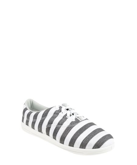 Tenis-Beira-Rio-Listrado-Preto-8161472-Preto_1