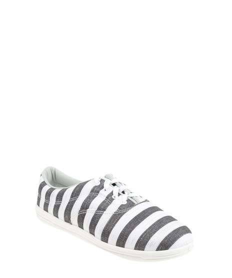 Tenis-Beira-Rio-Listrado-Preto-8161472-Preto_1