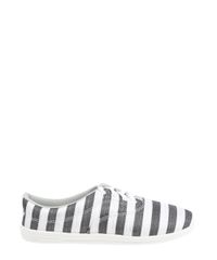 Tenis-Beira-Rio-Listrado-Preto-8161472-Preto_2