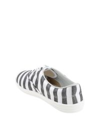 Tenis-Beira-Rio-Listrado-Preto-8161472-Preto_3