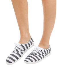 Tenis-Beira-Rio-Listrado-Preto-8161472-Preto_5