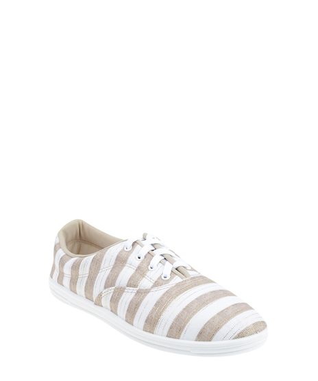 Tenis-Beira-Rio-Listrado-Dourado-8161482-Dourado_1